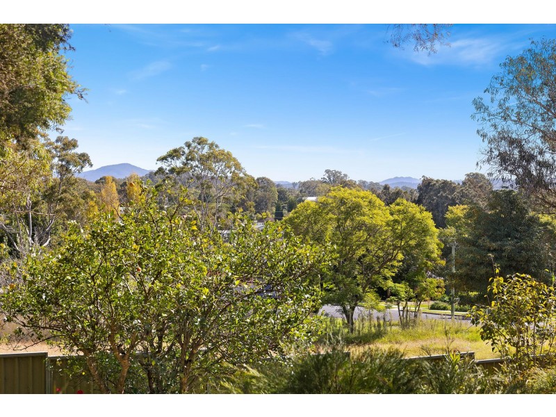 79 Murray Street, Moruya NSW 2537