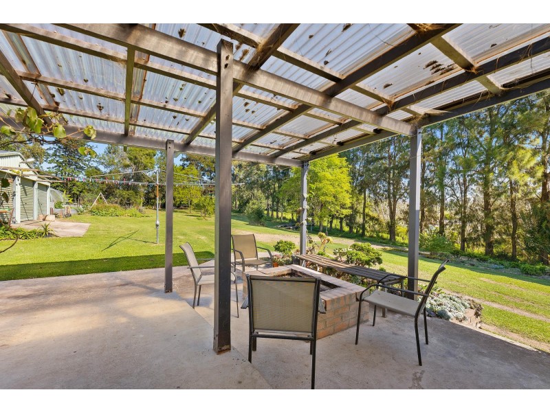 79 Murray Street, Moruya NSW 2537