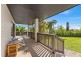 79 Murray Street, Moruya NSW 2537