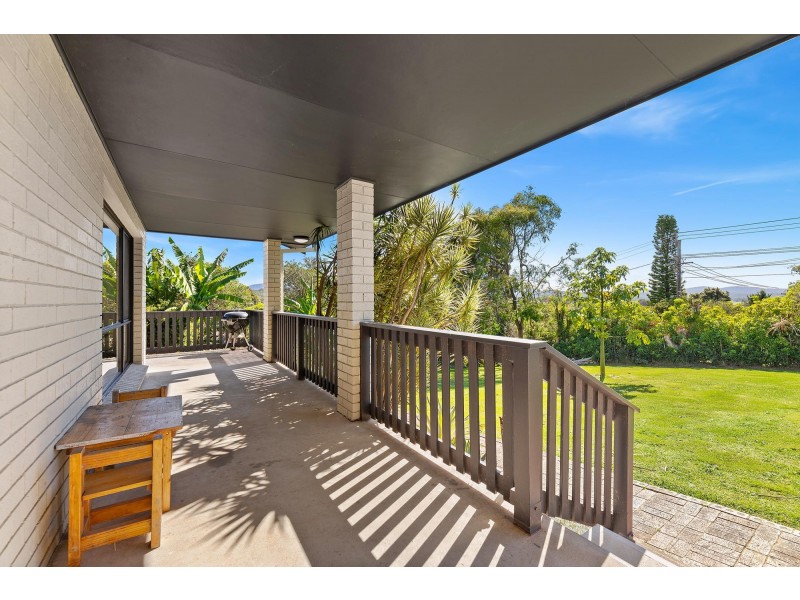 79 Murray Street, Moruya NSW 2537