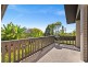 79 Murray Street, Moruya NSW 2537