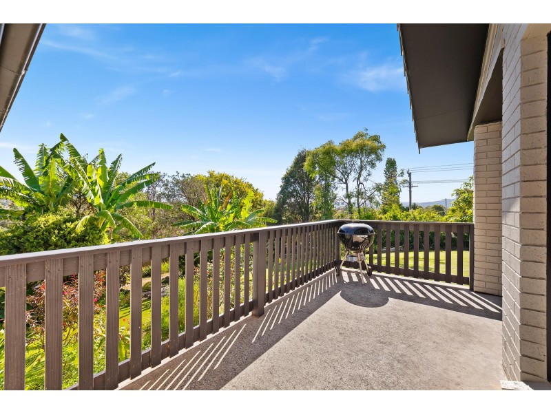 79 Murray Street, Moruya NSW 2537