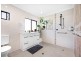 79 Murray Street, Moruya NSW 2537