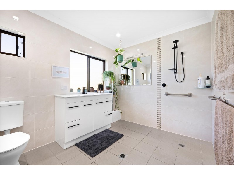79 Murray Street, Moruya NSW 2537