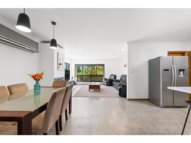 79 Murray Street, Moruya NSW 2537