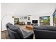 79 Murray Street, Moruya NSW 2537