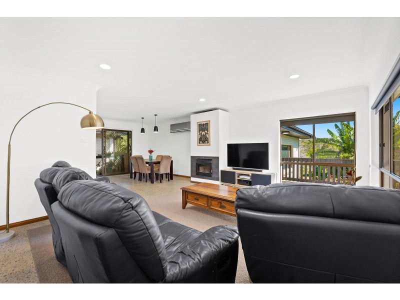 79 Murray Street, Moruya NSW 2537