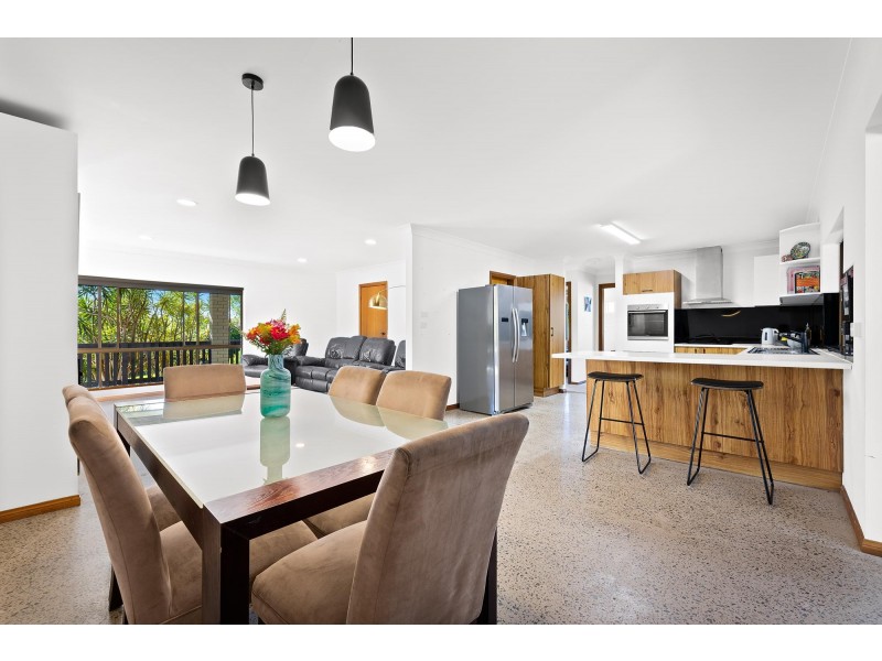 79 Murray Street, Moruya NSW 2537