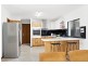 79 Murray Street, Moruya NSW 2537
