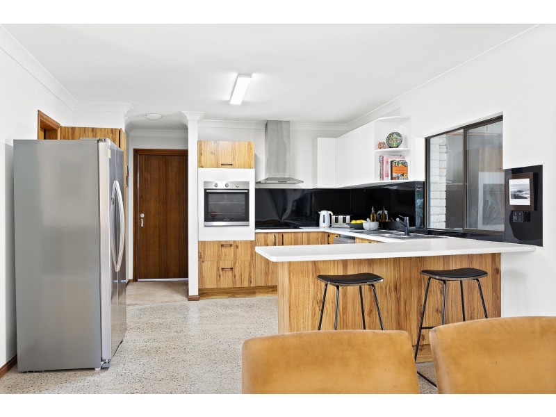 79 Murray Street, Moruya NSW 2537