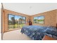 79 Murray Street, Moruya NSW 2537