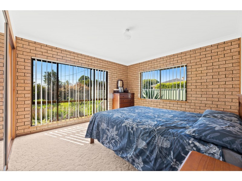 79 Murray Street, Moruya NSW 2537