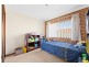 79 Murray Street, Moruya NSW 2537