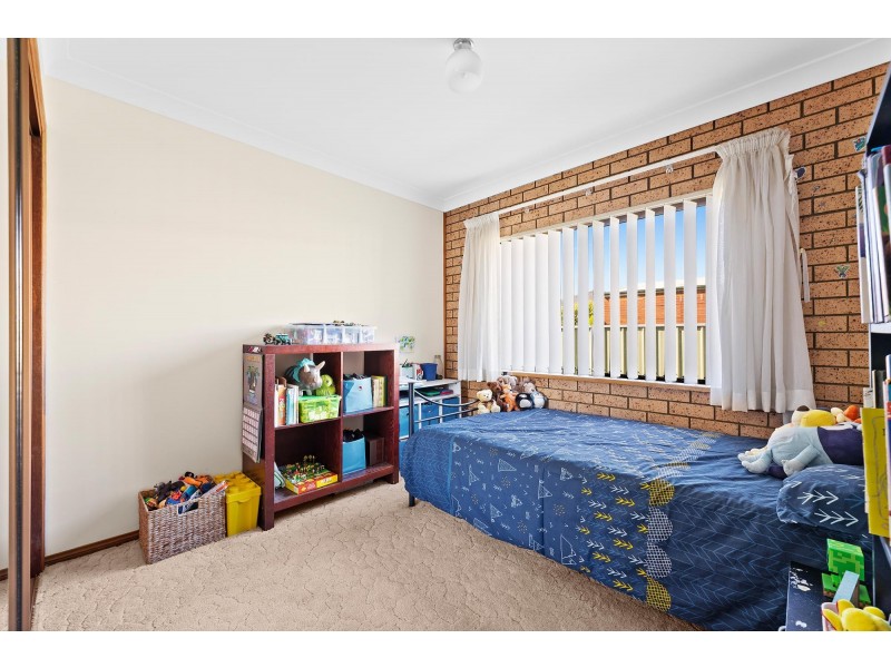 79 Murray Street, Moruya NSW 2537