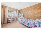 79 Murray Street, Moruya NSW 2537