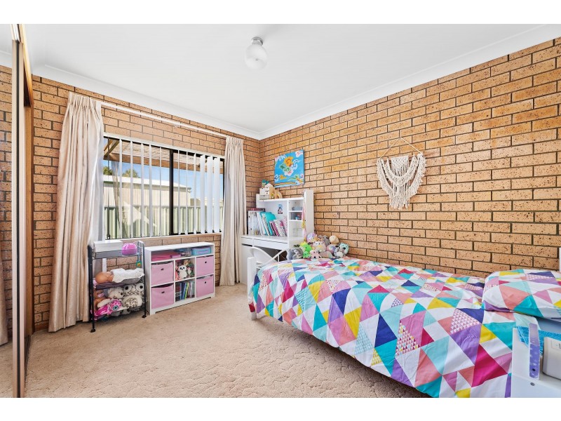 79 Murray Street, Moruya NSW 2537
