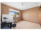 79 Murray Street, Moruya NSW 2537