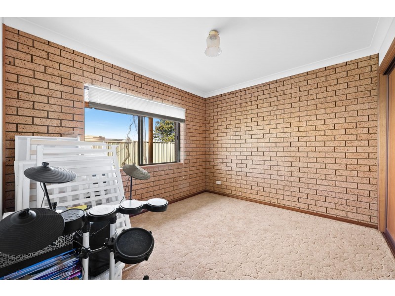 79 Murray Street, Moruya NSW 2537