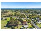 79 Murray Street, Moruya NSW 2537