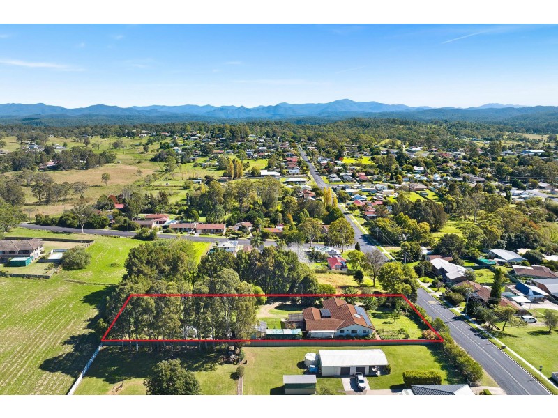 79 Murray Street, Moruya NSW 2537