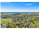 79 Murray Street, Moruya NSW 2537