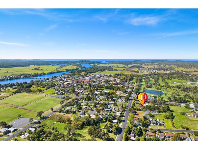 79 Murray Street, Moruya NSW 2537
