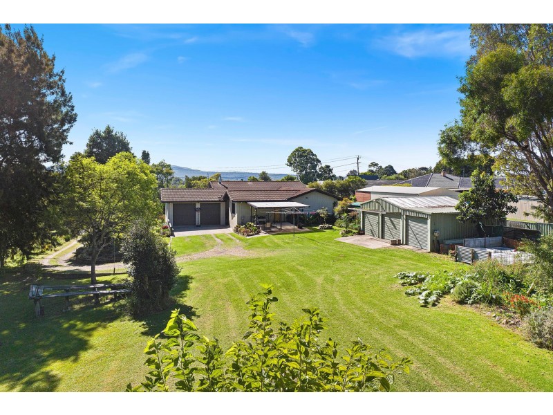 79 Murray Street, Moruya NSW 2537