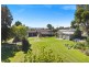 79 Murray Street, Moruya NSW 2537