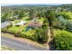 79 Murray Street, Moruya NSW 2537