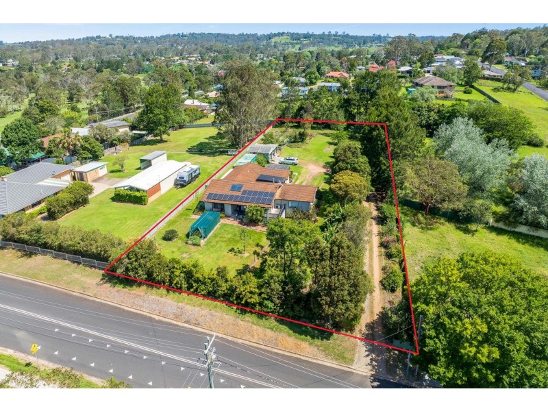 79 Murray Street, Moruya NSW 2537