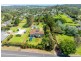 79 Murray Street, Moruya NSW 2537