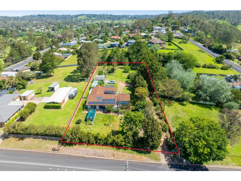 79 Murray Street, Moruya NSW 2537