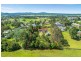 79 Murray Street, Moruya NSW 2537