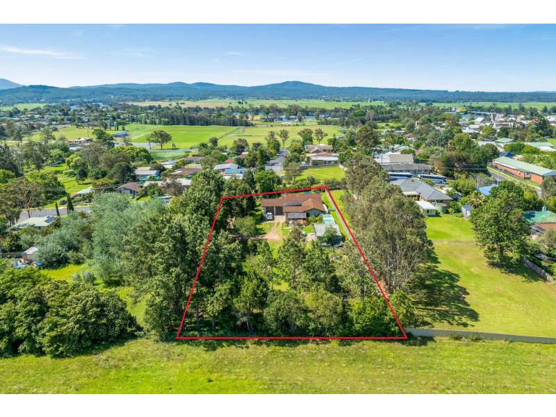 79 Murray Street, Moruya NSW 2537