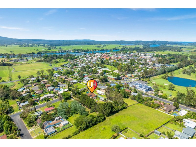 79 Murray Street, Moruya NSW 2537