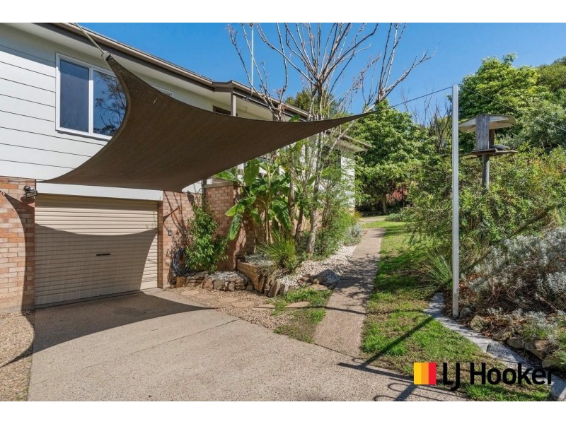 3 Jeffery Place, Moruya NSW 2537