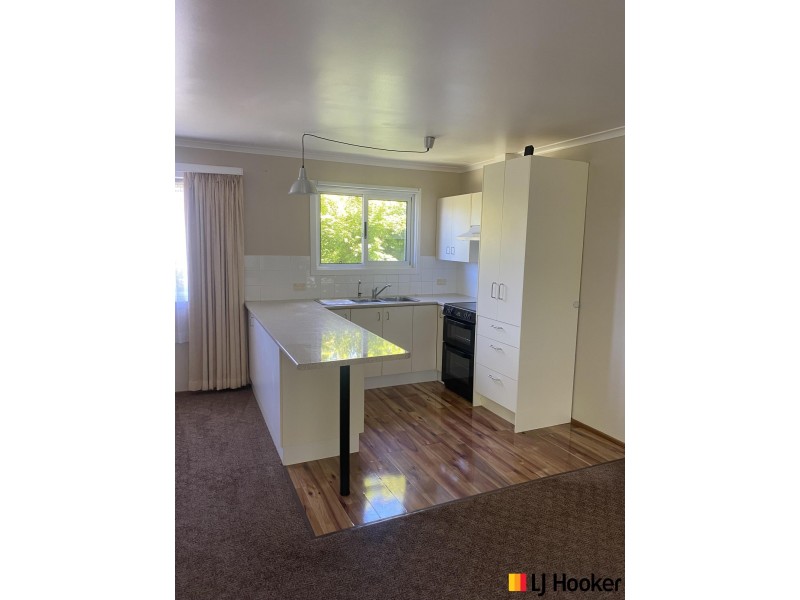 3 Jeffery Place, Moruya NSW 2537