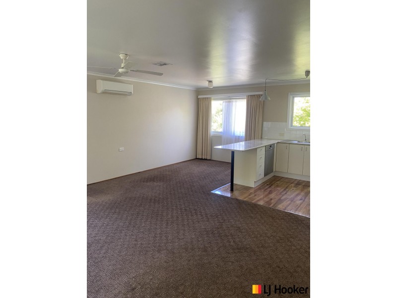 3 Jeffery Place, Moruya NSW 2537