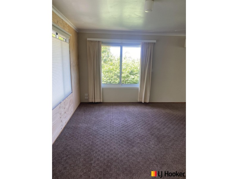 3 Jeffery Place, Moruya NSW 2537