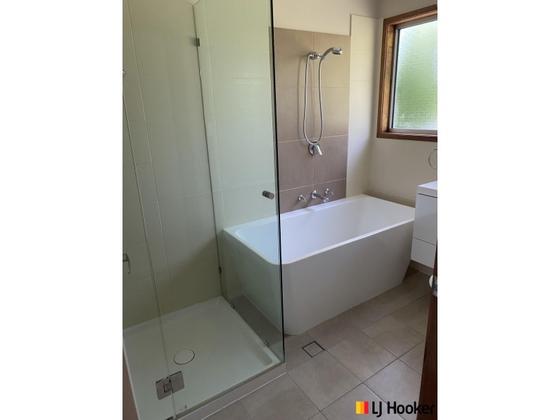 3 Jeffery Place, Moruya NSW 2537