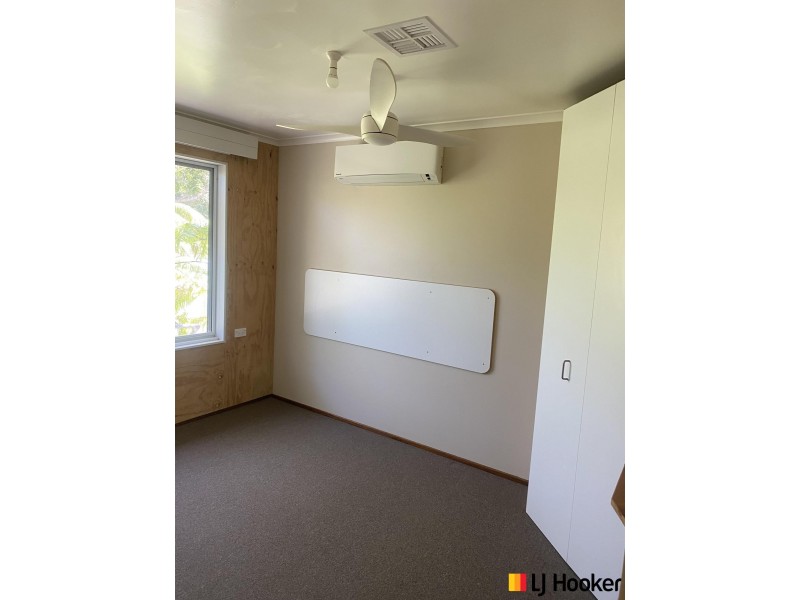 3 Jeffery Place, Moruya NSW 2537