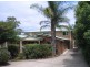 Moruya NSW 2537