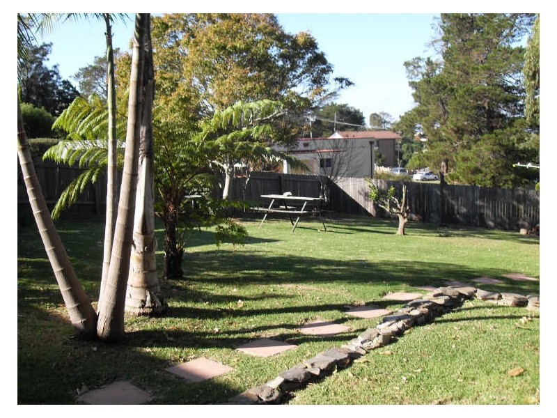 262 Hector McWilliam Drive, Tuross Head NSW 2537