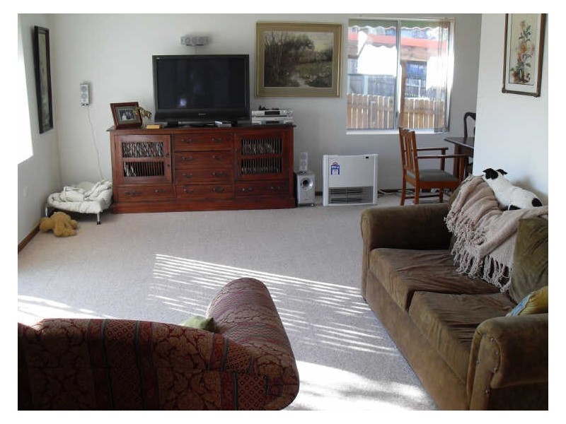 262 Hector McWilliam Drive, Tuross Head NSW 2537