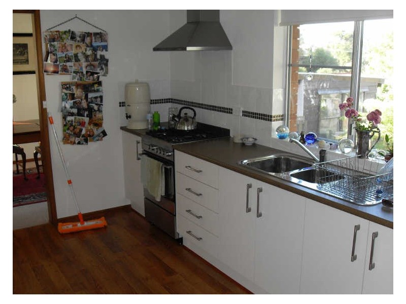 262 Hector McWilliam Drive, Tuross Head NSW 2537