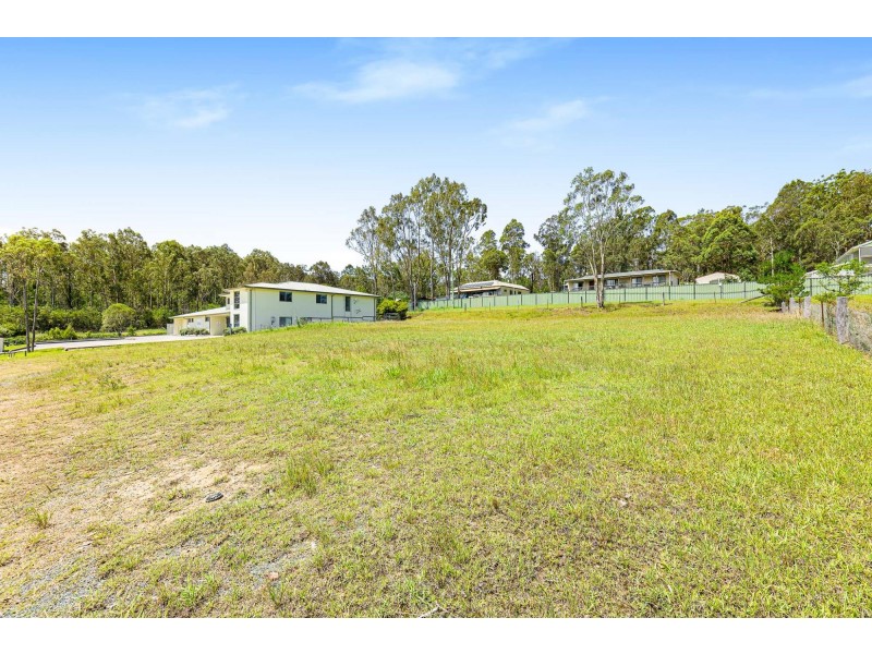 6-8 Charles Street, Mogo NSW 2536