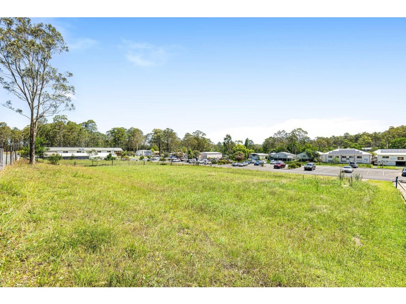 6-8 Charles Street, Mogo NSW 2536