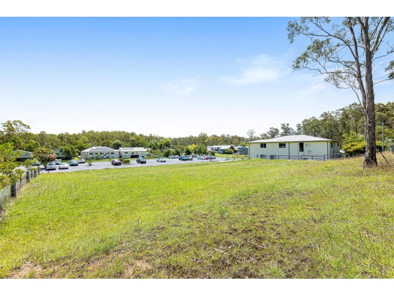 6-8 Charles Street, Mogo NSW 2536