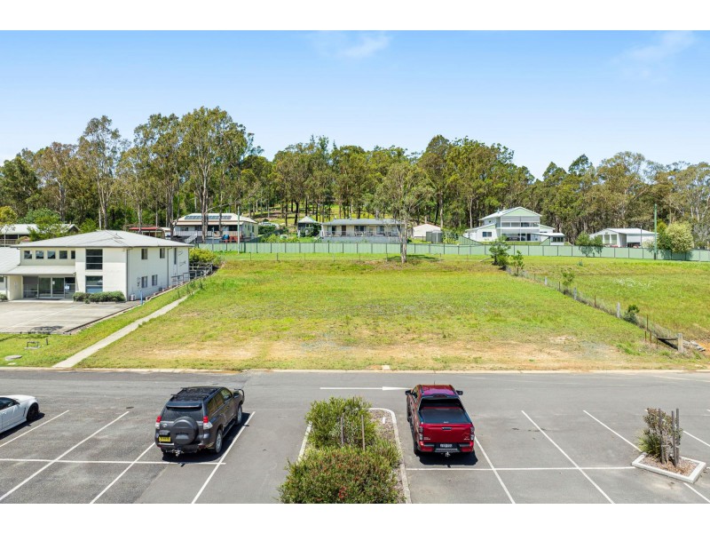 6-8 Charles Street, Mogo NSW 2536