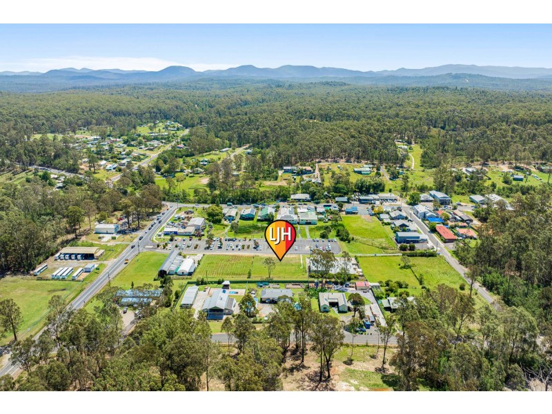 6-8 Charles Street, Mogo NSW 2536